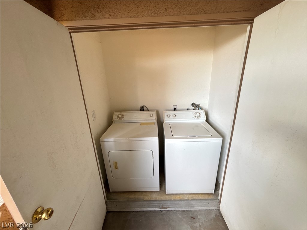 231 West Horizon Ridge Parkway, Unit 124 Henderson, NV 89012 - Photo 21 of 31