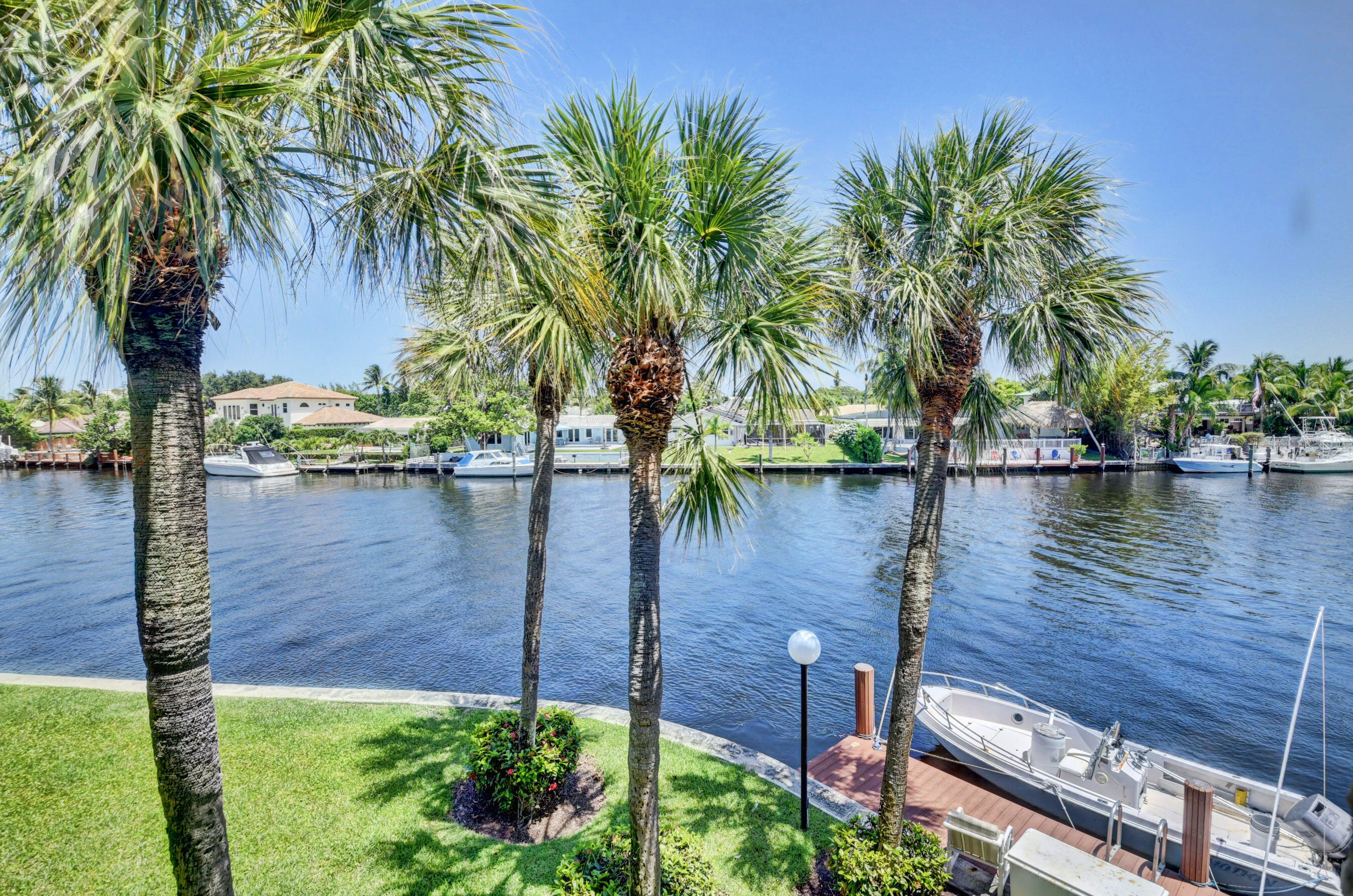 19 Royal Palm Way, Unit 205 Boca Raton, FL 33432 - Photo 32 of 41 46_dsc_3320_1_2_3_4