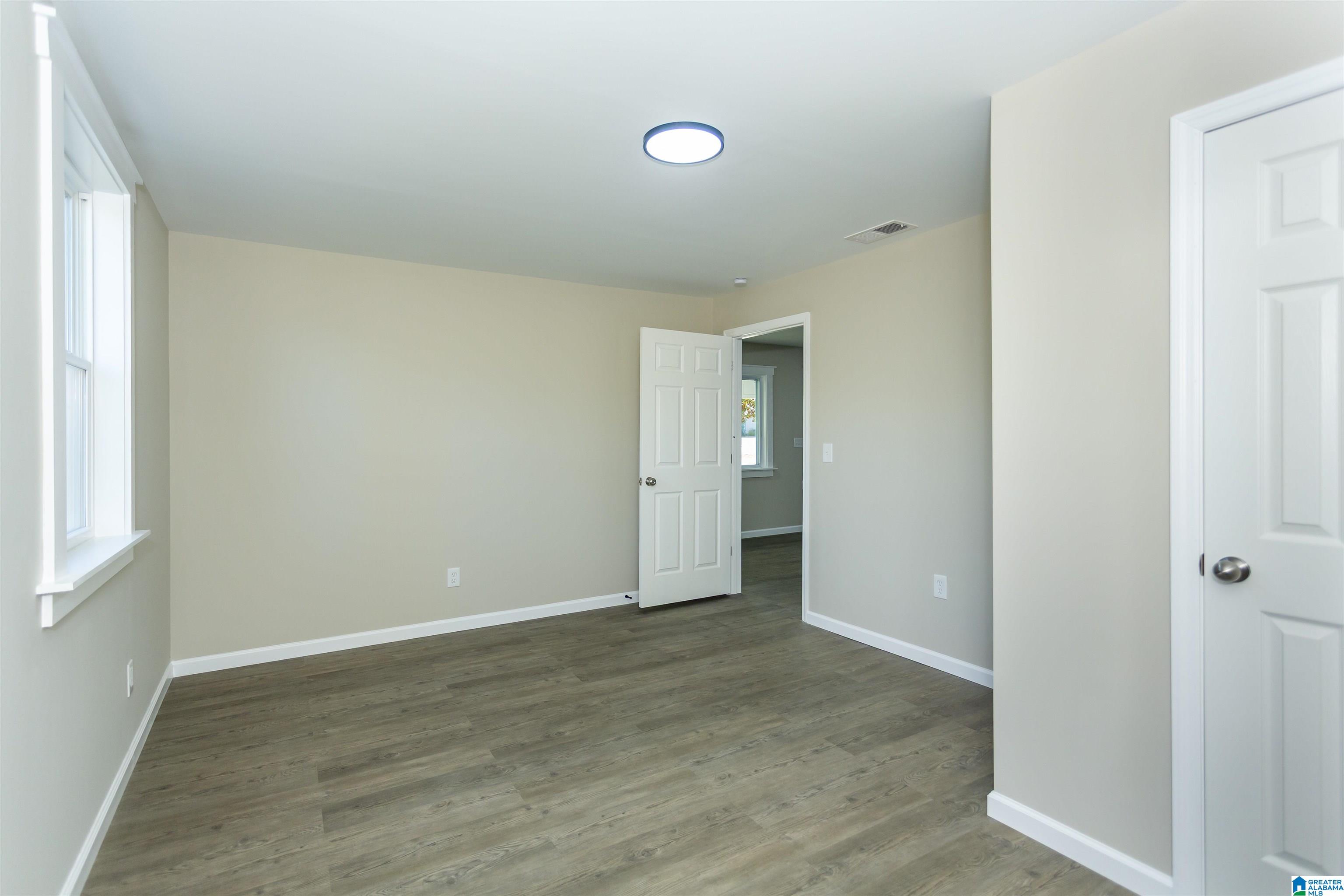 447 Cannie Phillips Road Sumiton, AL 35148 - Photo 32 of 40