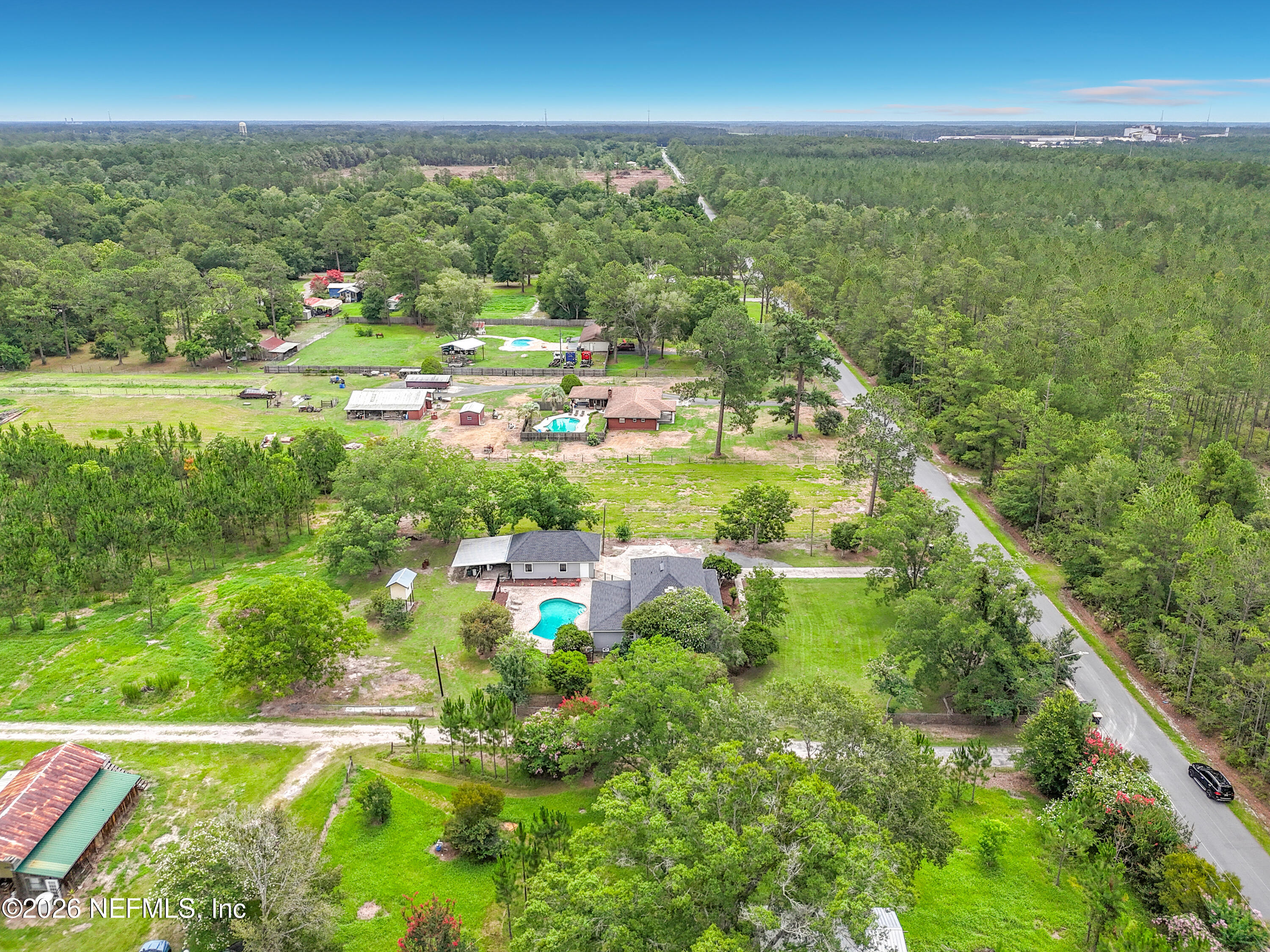 17421 Brandy Branch Road Jacksonville, FL 32234 - Photo 81 of 87 17421 Brandy Branch Road-90