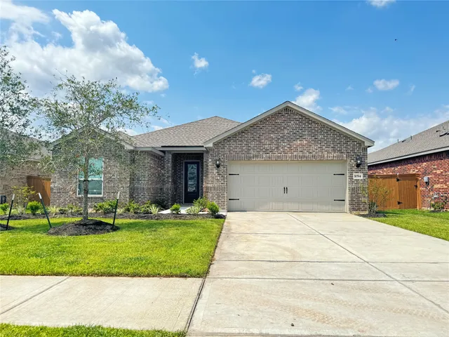 $3,350 | 10514 Sutter Crk Drive, Iowa Colony, TX 77583