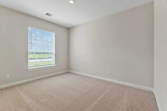 $3,350 | 10514 Sutter Crk Drive, Iowa Colony, TX 77583