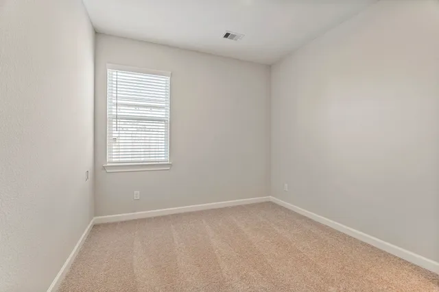 $3,350 | 10514 Sutter Crk Drive, Iowa Colony, TX 77583