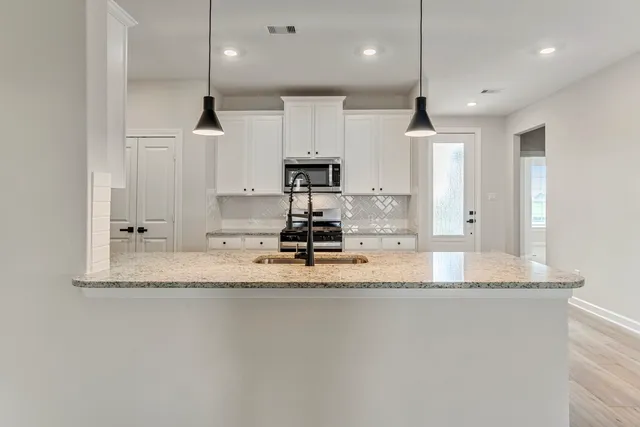 $3,350 | 10514 Sutter Crk Drive, Iowa Colony, TX 77583