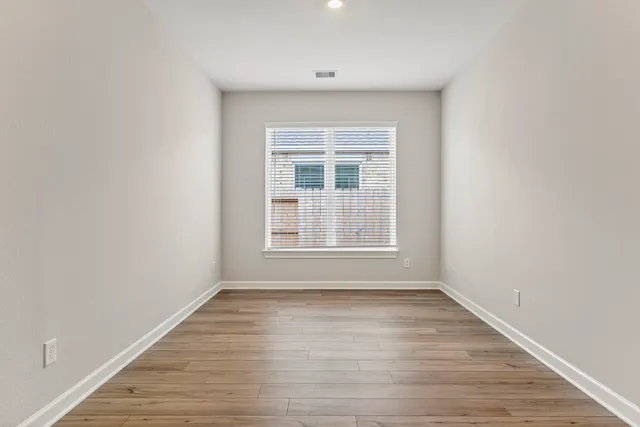 $3,350 | 10514 Sutter Crk Drive, Iowa Colony, TX 77583