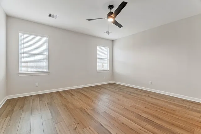 $3,350 | 10514 Sutter Crk Drive, Iowa Colony, TX 77583