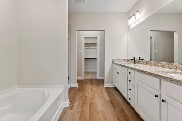 $3,350 | 10514 Sutter Crk Drive, Iowa Colony, TX 77583