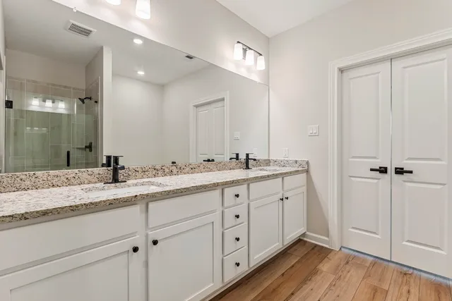 $3,350 | 10514 Sutter Crk Drive, Iowa Colony, TX 77583