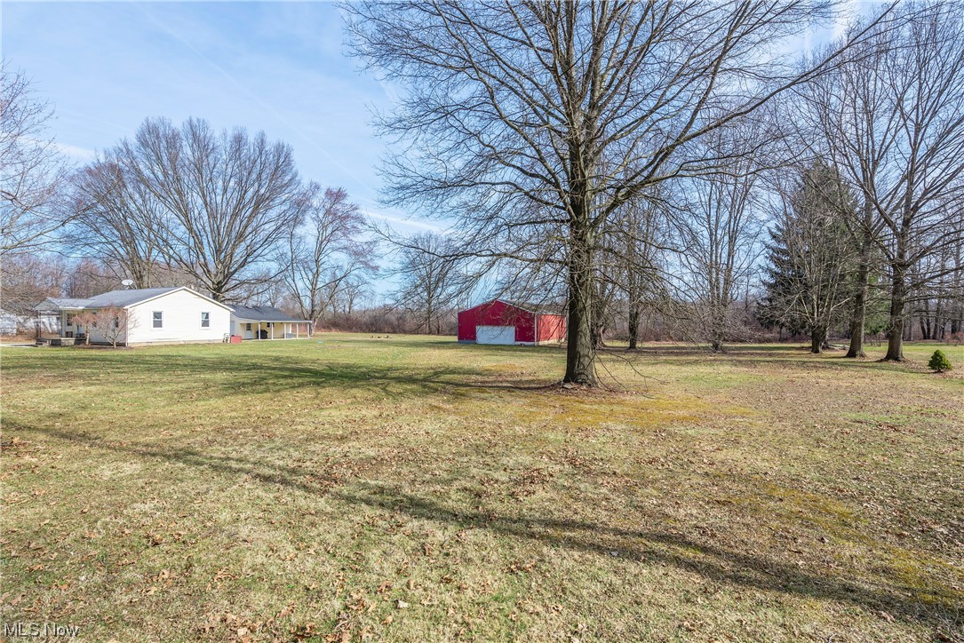 8998 Cooley Road Ravenna, OH 44266 - Photo 22 of 29 Gallery Image 22