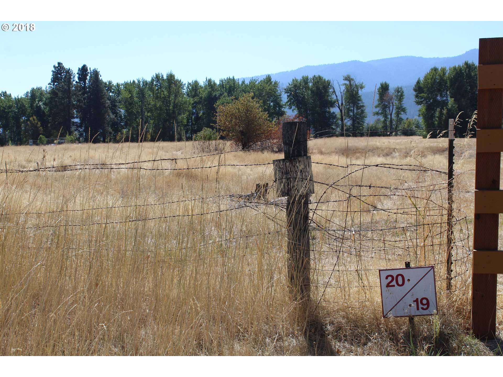 0 Pine Creek Road Baker City, OR 97814 - Photo 1 of 7 Gallery Image 1