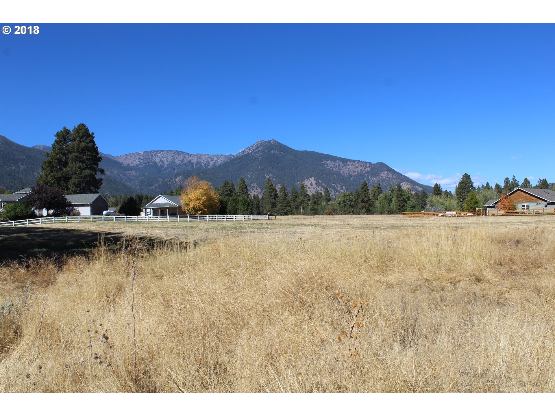 0 Pine Creek Road Baker City, OR 97814 - Photo 5 of 7 Gallery Image 5