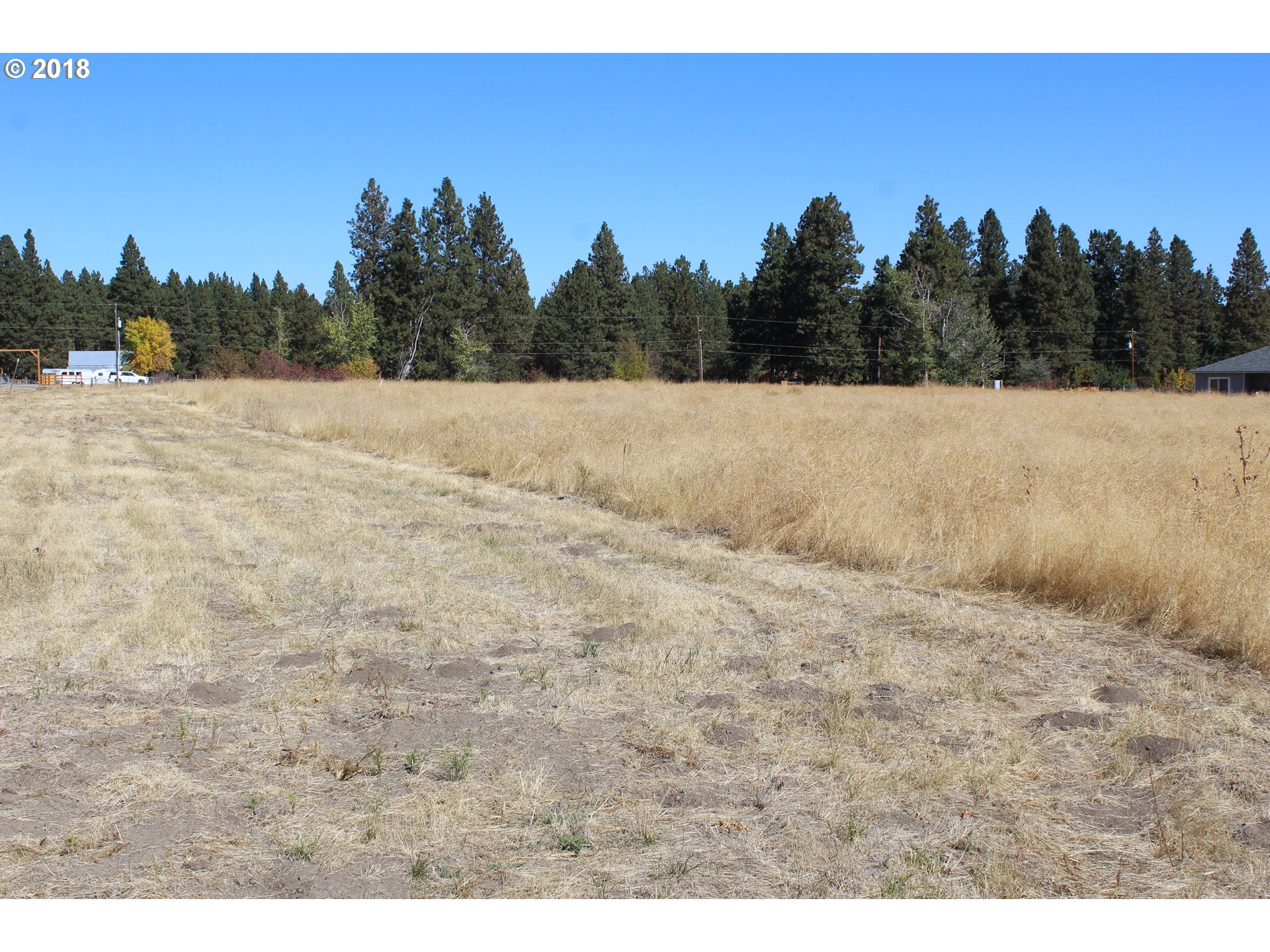 0 Pine Creek Road Baker City, OR 97814 - Photo 6 of 7 Gallery Image 6