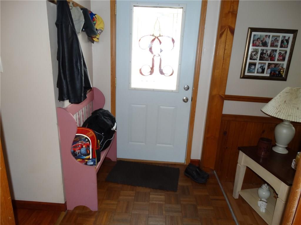 2250 East Thompson Road Indianapolis, IN 46227 - Photo 2 of 9 Gallery Image 2