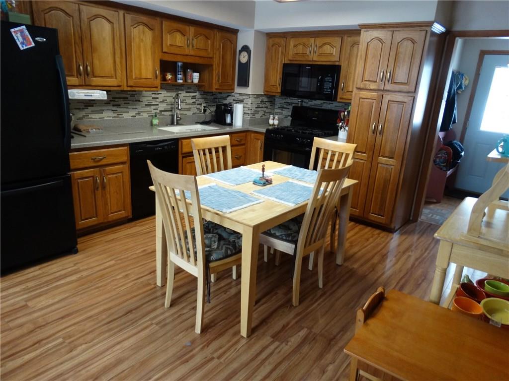 2250 East Thompson Road Indianapolis, IN 46227 - Photo 3 of 9 Gallery Image 3