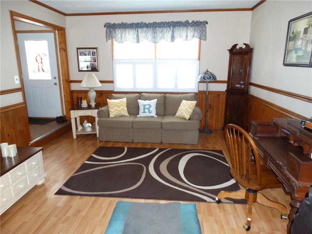 2250 East Thompson Road Indianapolis, IN 46227 - Photo 4 of 9 Gallery Image 4