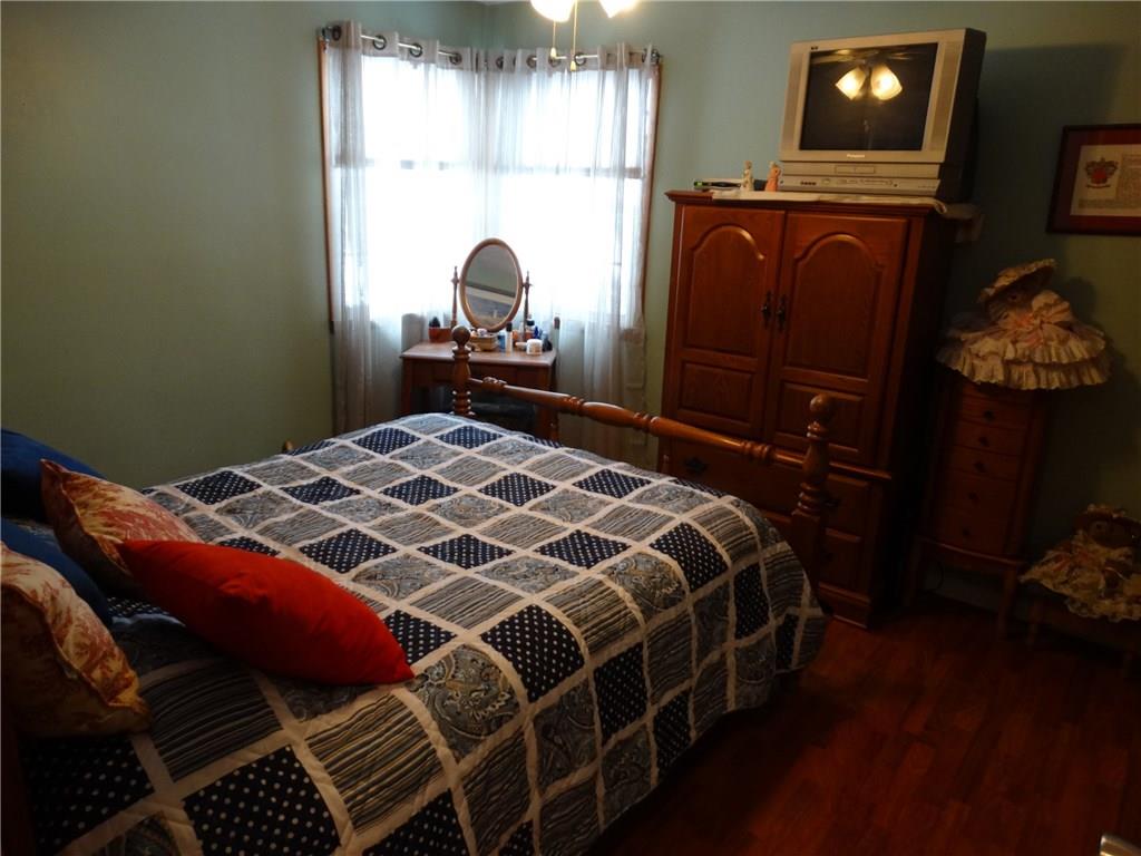 2250 East Thompson Road Indianapolis, IN 46227 - Photo 5 of 9 Gallery Image 5