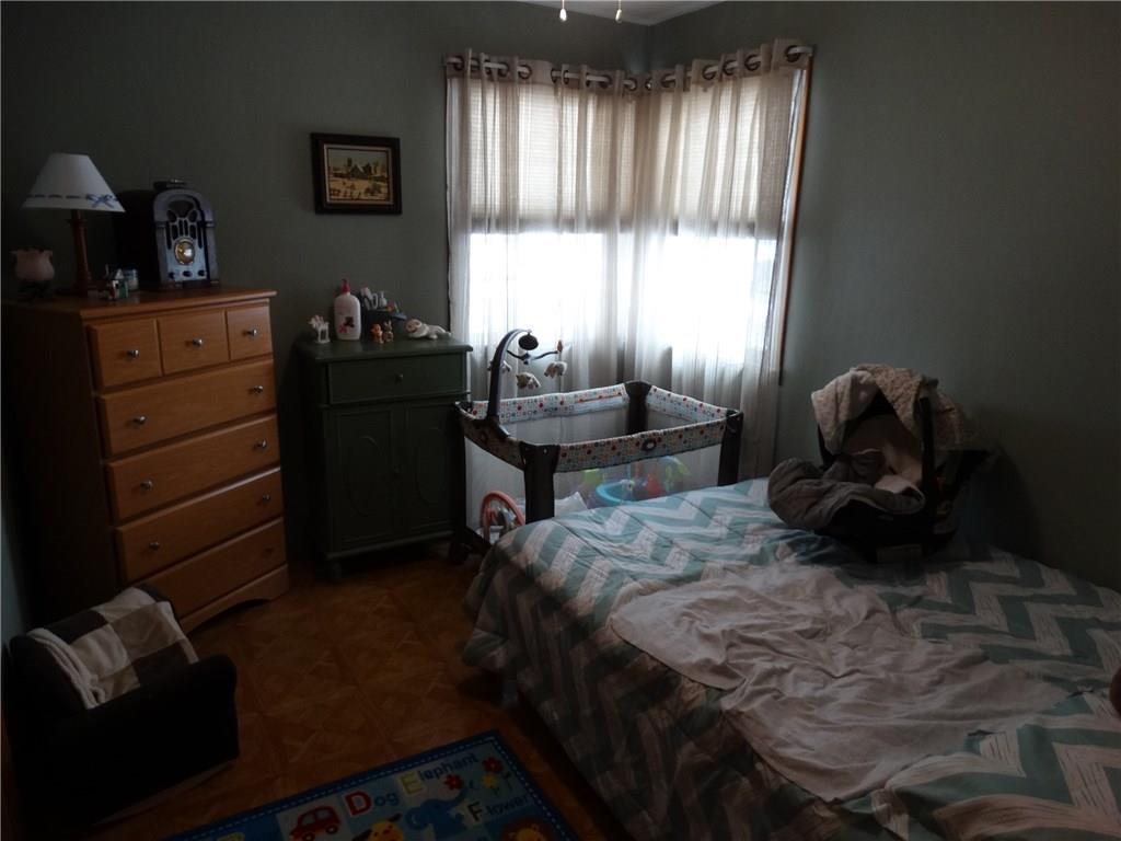 2250 East Thompson Road Indianapolis, IN 46227 - Photo 6 of 9 Gallery Image 6