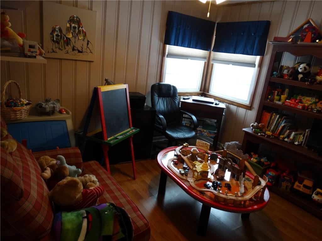 2250 East Thompson Road Indianapolis, IN 46227 - Photo 7 of 9 Gallery Image 7