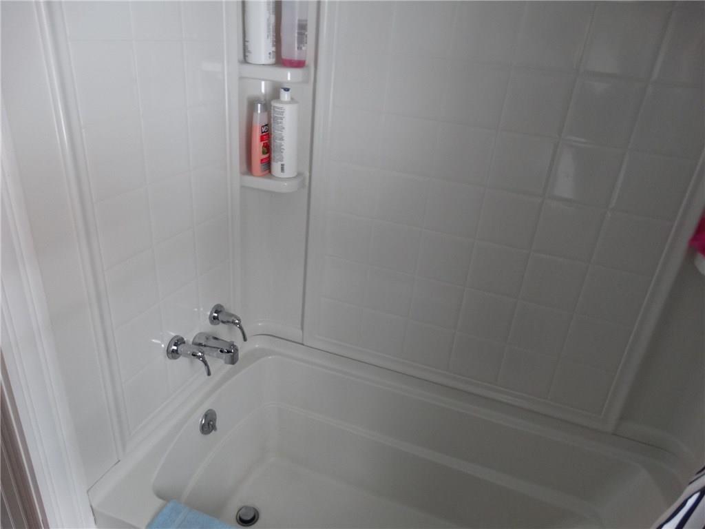 2250 East Thompson Road Indianapolis, IN 46227 - Photo 9 of 9 Gallery Image 9