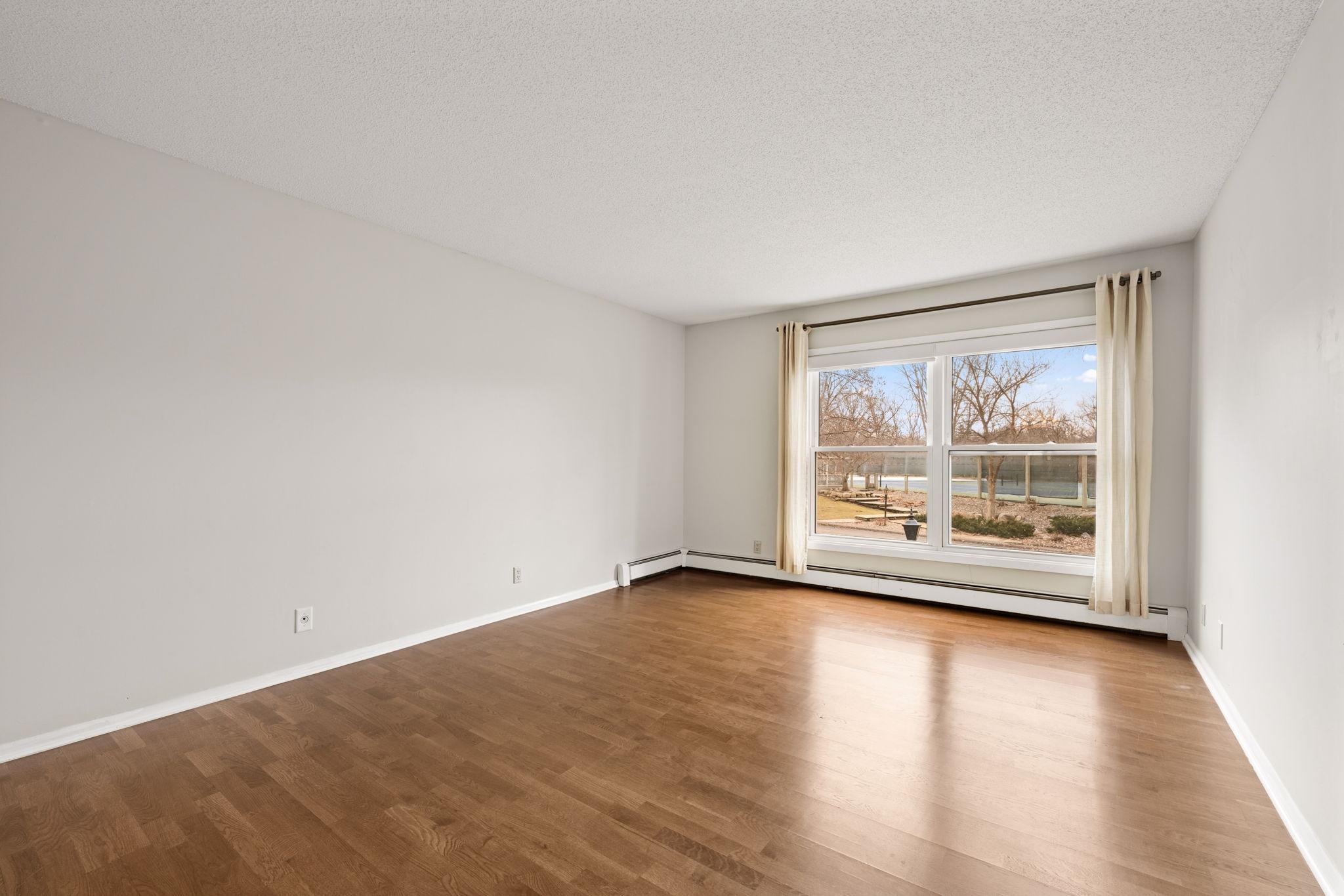 3030 St Albans Mill Road, Unit 115 Minnetonka, MN 55305 - Photo 19 of 56