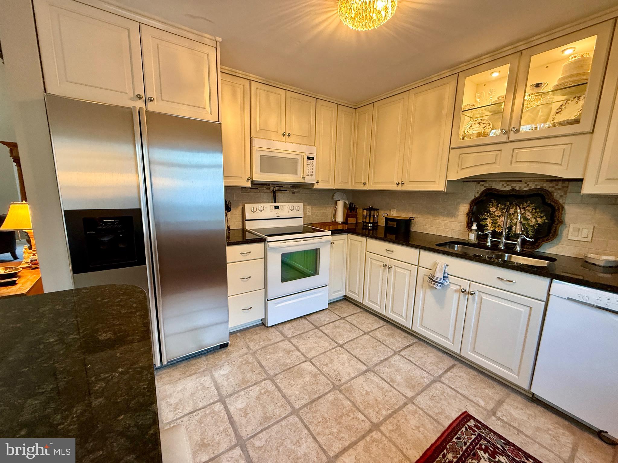 110 Annapolis Street, Unit A Annapolis, MD 21401 - Photo 9 of 35