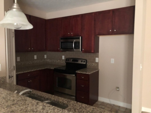 599 Ivy Ridge Drive Cold Spring, KY 41076 - Photo 4 of 11 Gallery Image 4