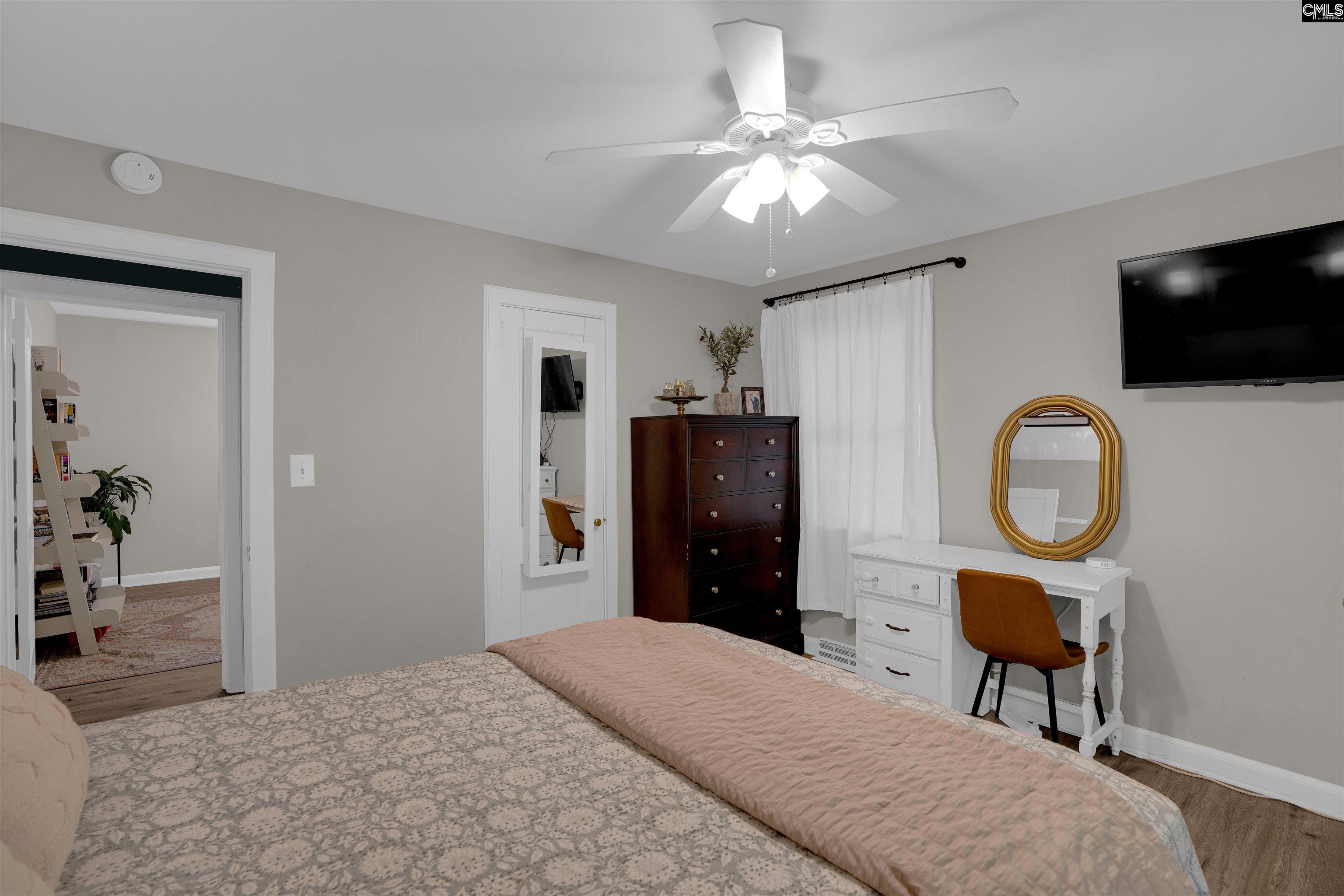 5318 Pinestraw Road Columbia, SC 29206 - Photo 24 of 52
