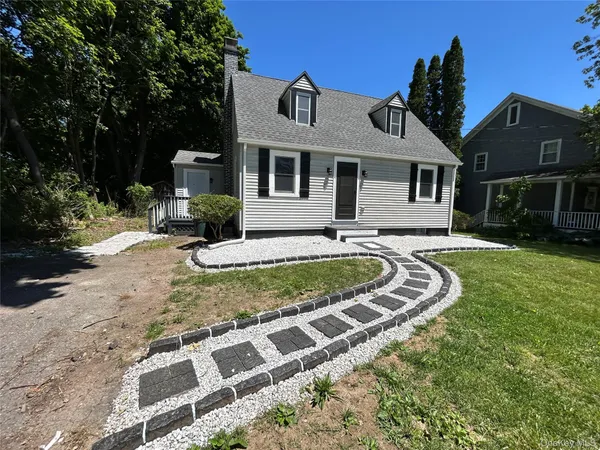 $3,100 | 32 Reimer Avenue, Dover Plains, NY 12522