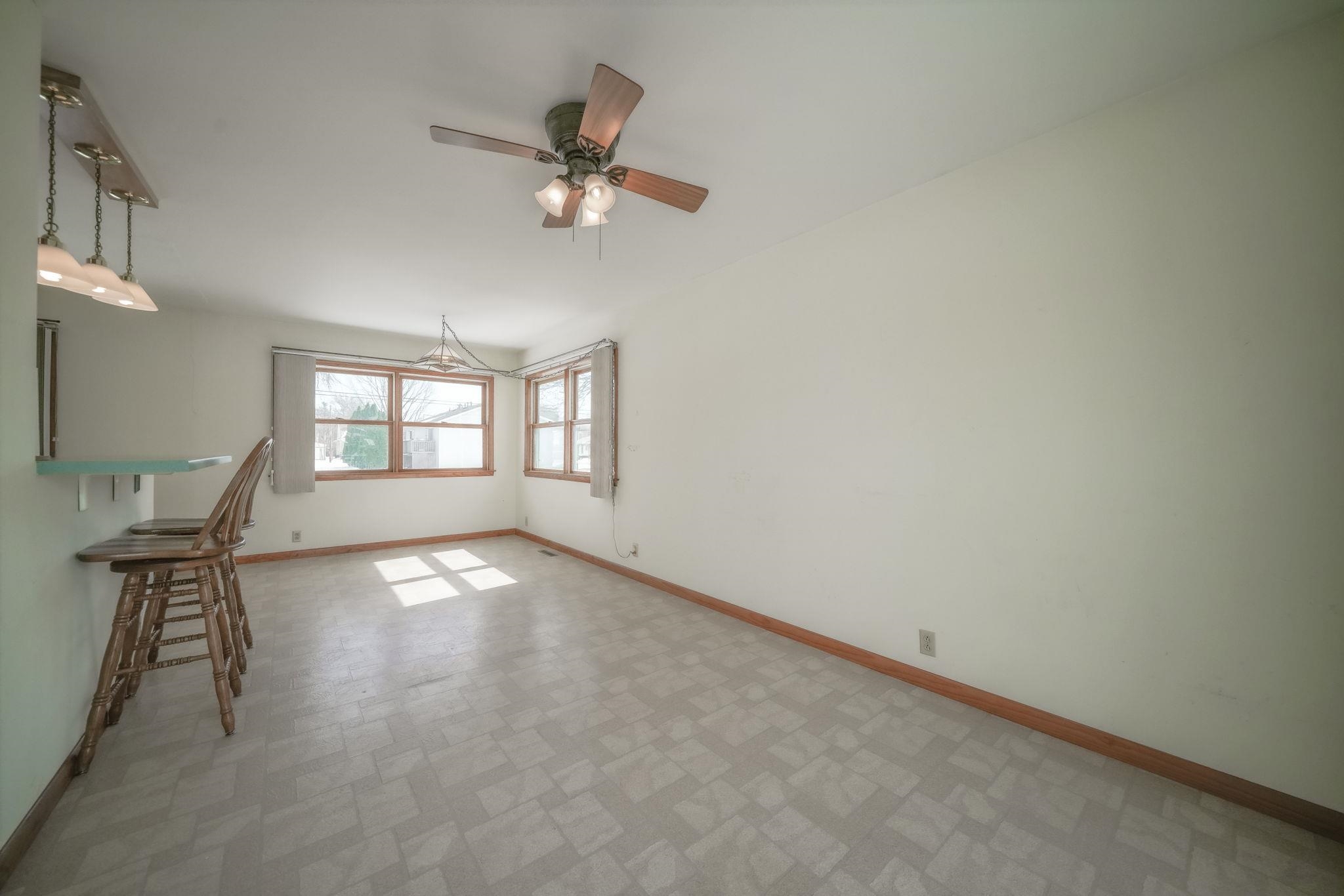 808 South 5th Street Oregon, IL 61061 - Photo 14 of 39