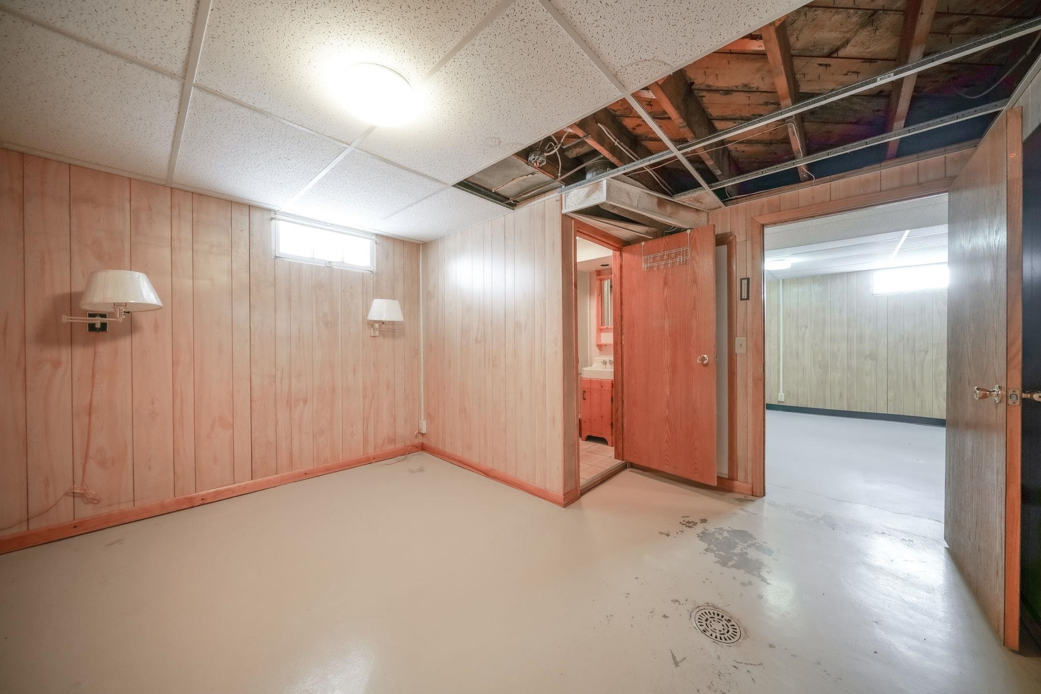 808 South 5th Street Oregon, IL 61061 - Photo 26 of 39 a view of an empty room