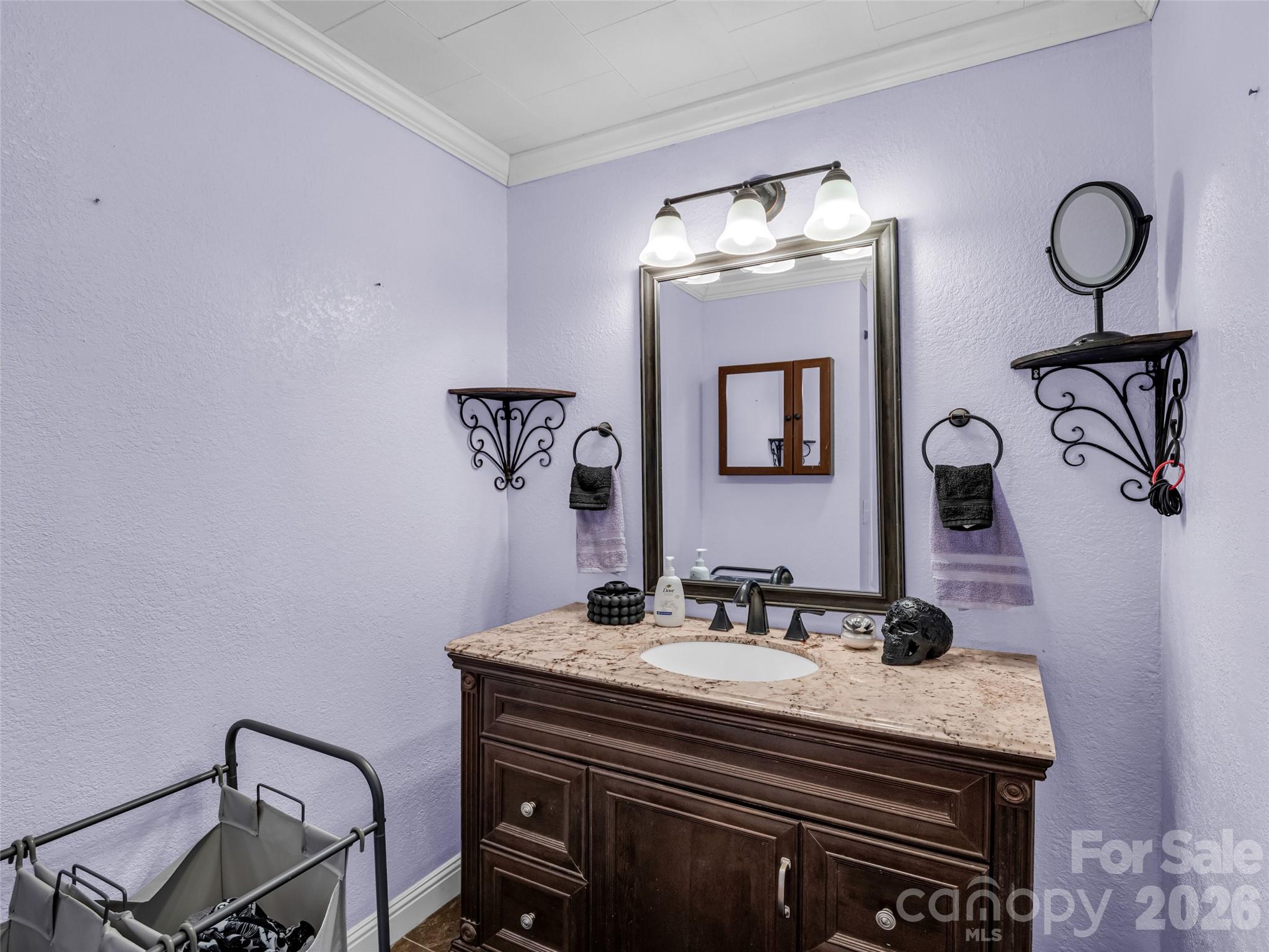 163 Tanner Street Rutherfordton, NC 28139 - Photo 16 of 45