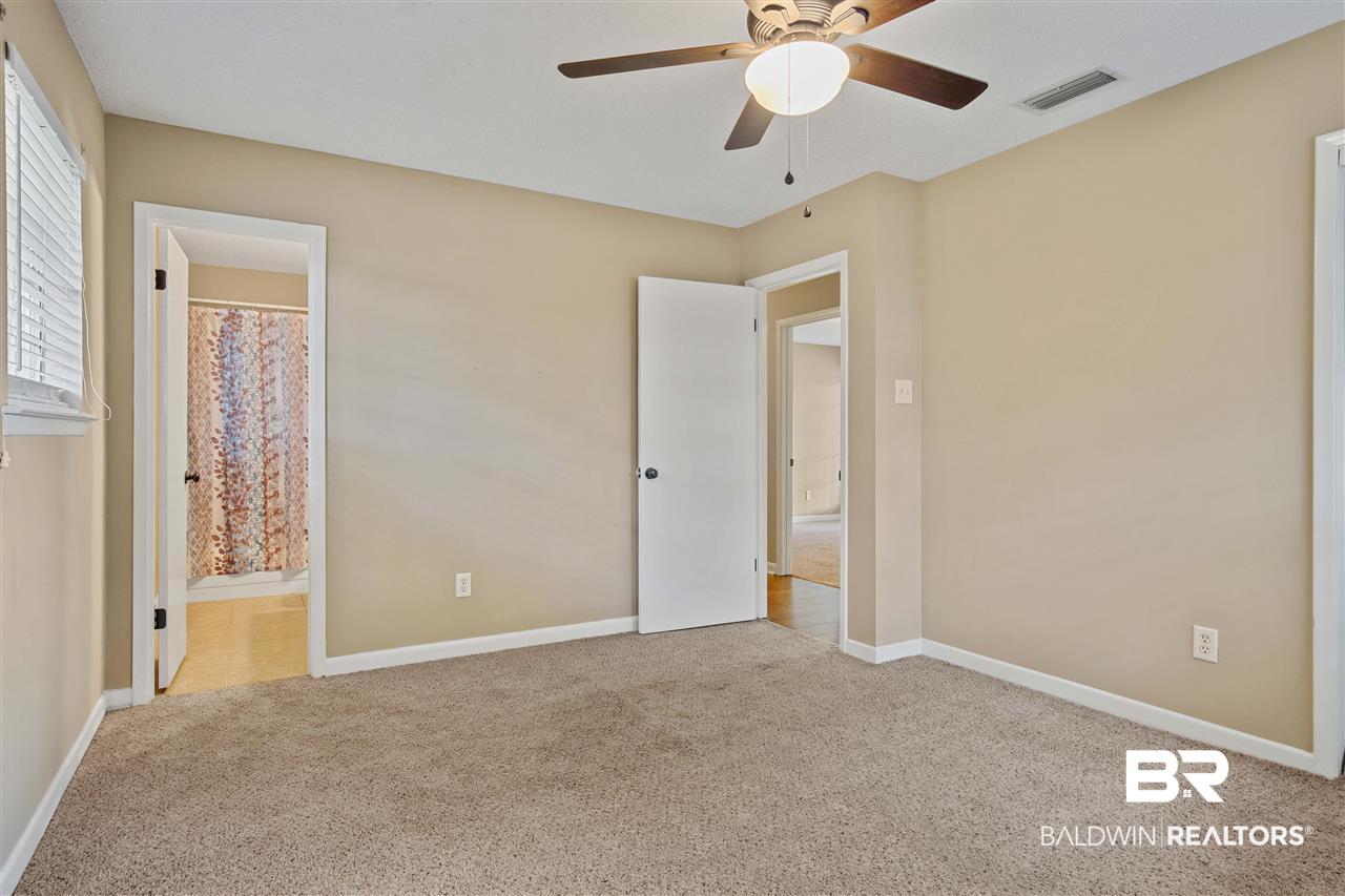 3324 Meadow Lane Mobile, AL 36618 - Photo 13 of 28