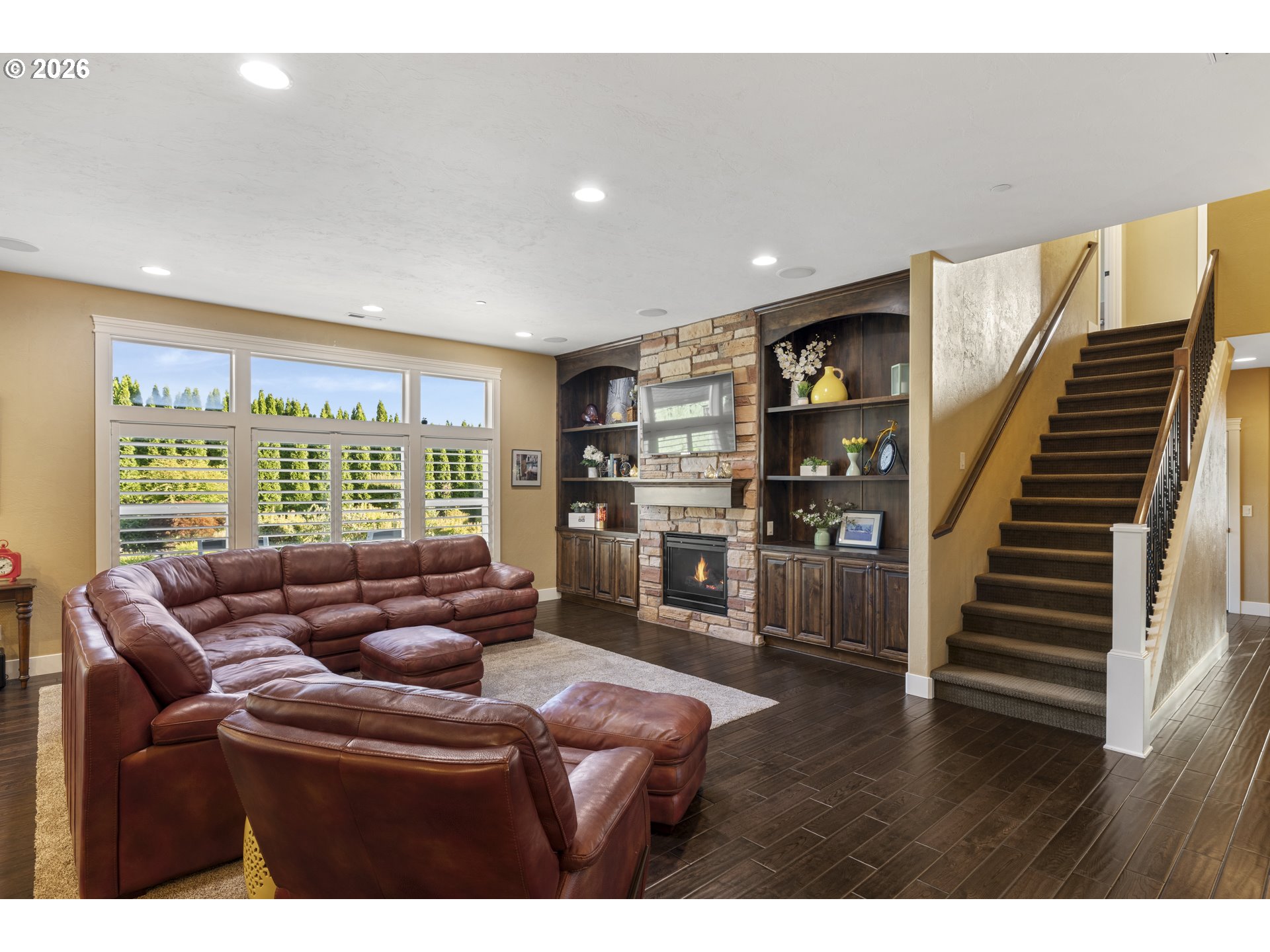 1301 South Great Blue Road Ridgefield, WA 98642 - Photo 10 of 48