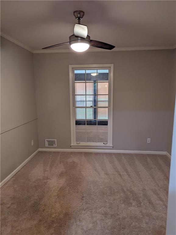 4754 Winthrop Drive Atlanta, GA 30337 - Photo 11 of 11