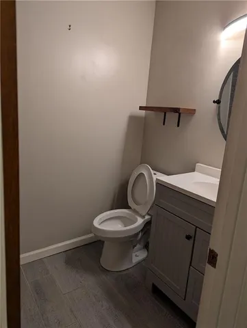 $2,250 | 4754 Winthrop Drive, Atlanta, GA 30337