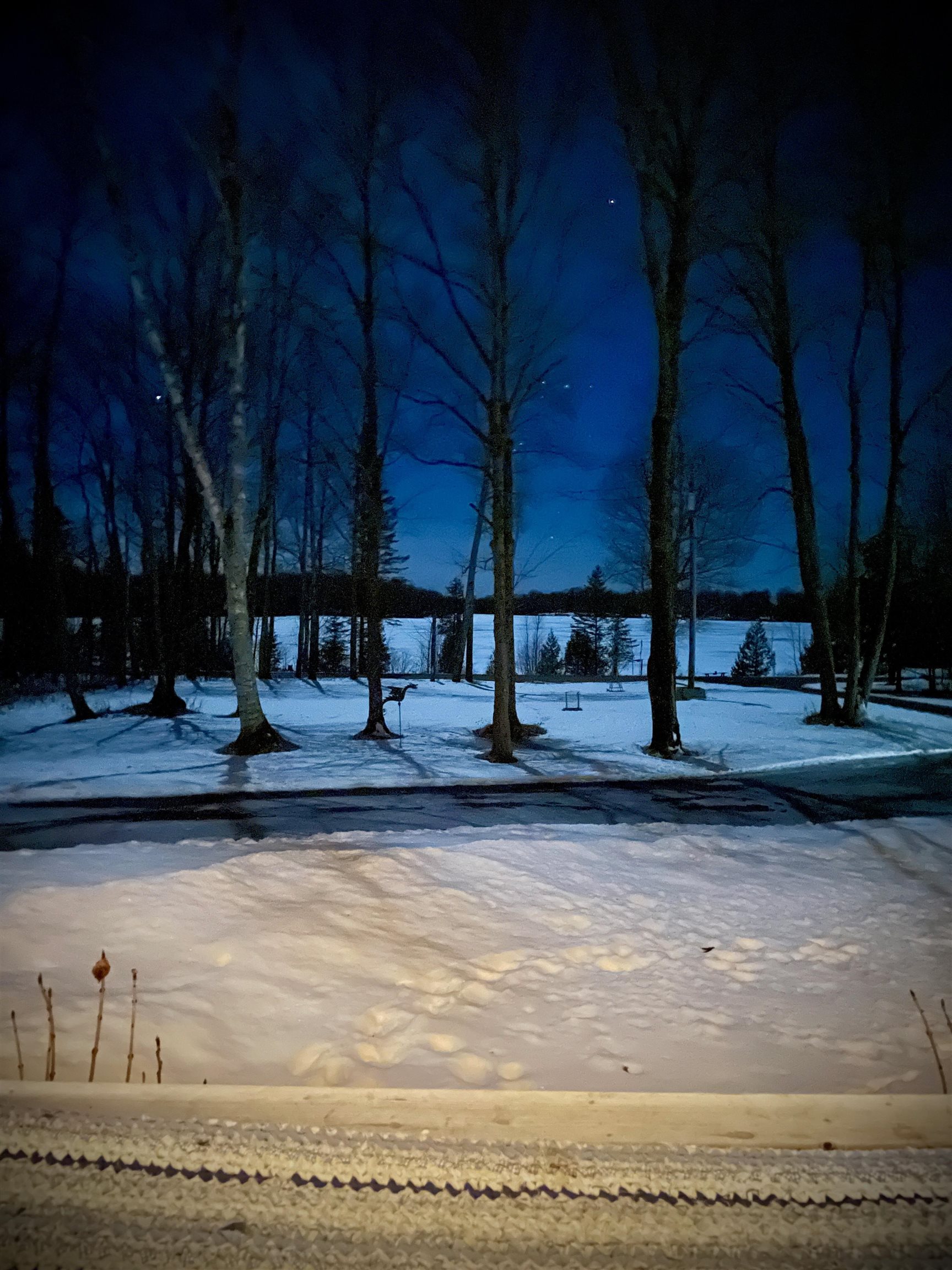 48400 Old Grade Road Cable, WI 54821 - Photo 13 of 58 Exterior space