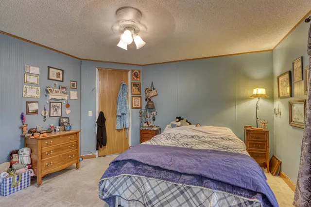 $399,000 | 48400 Old Grade Road, Cable, WI 54821