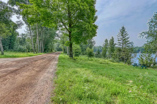 $399,000 | 48400 Old Grade Road, Cable, WI 54821