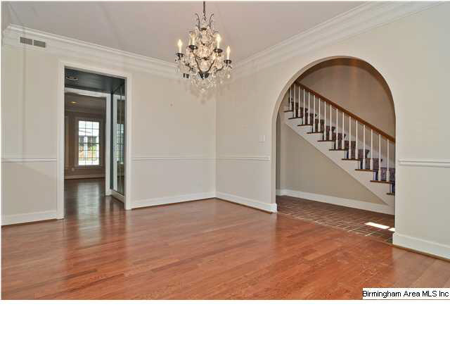 3800 Montclair Road, Unit D Birmingham, AL 35213 - Photo 4 of 31