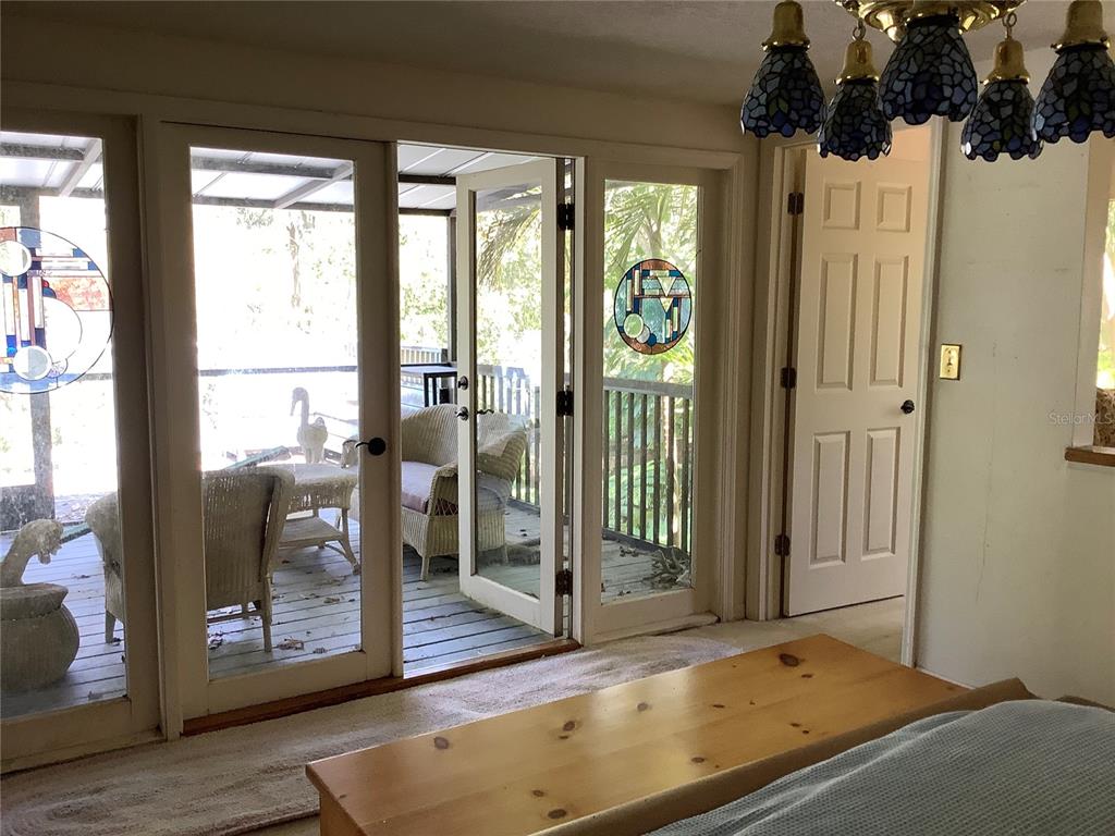 16921 Crawley Road Odessa, FL 33556 - Photo 40 of 53