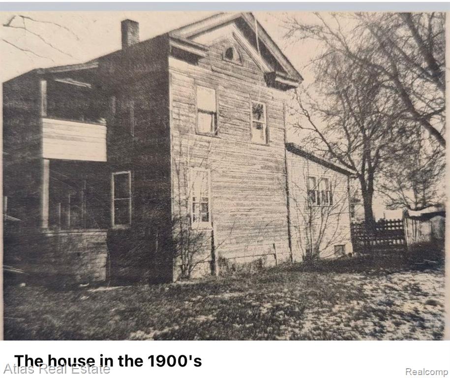 8049 South State Road Goodrich, MI 48438 - Photo 29 of 32
