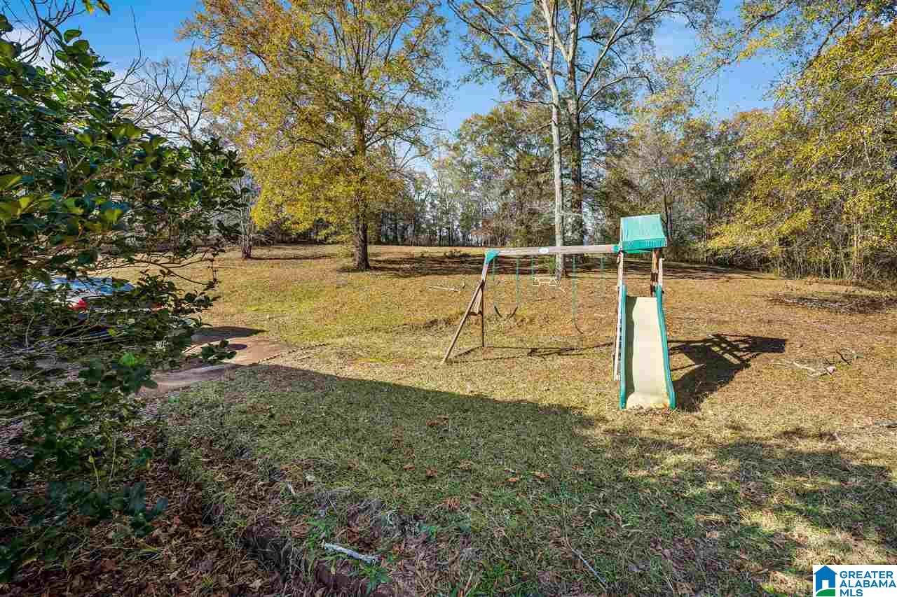 2662 Grist Mill Road Alpine, AL 35014 - Photo 6 of 7