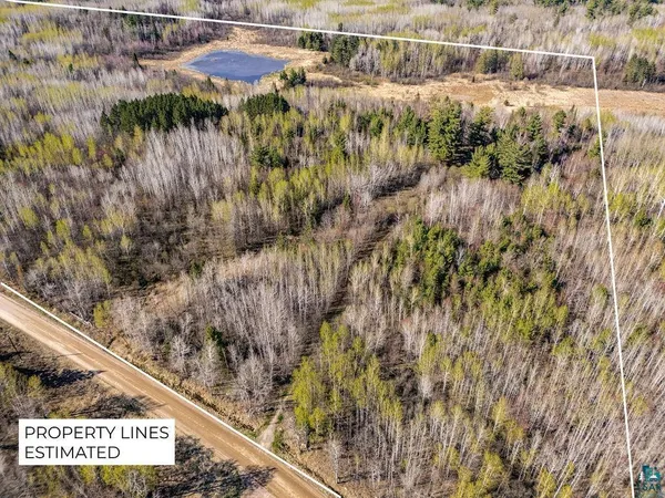 $249,000 | Tbd Crane Lake Road, Orr, MN 55771
