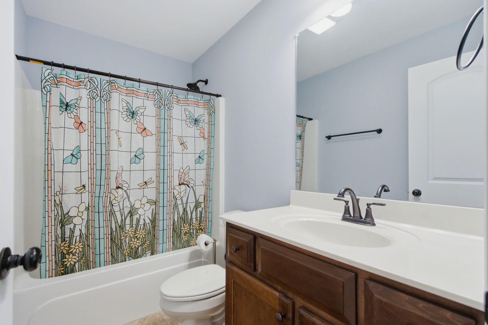 4423 Taylor Road Springfield, TN 37172 - Photo 4 of 53
