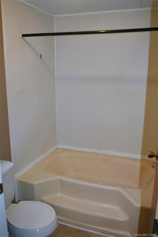 340 Pin Oak Manor Lane Rutherfordton, NC 28139 - Photo 11 of 16 Gallery Image 11