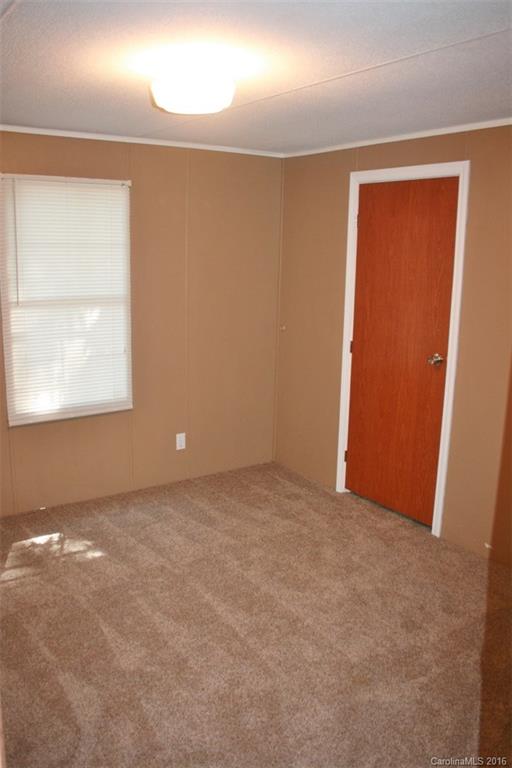 340 Pin Oak Manor Lane Rutherfordton, NC 28139 - Photo 12 of 16 Gallery Image 12