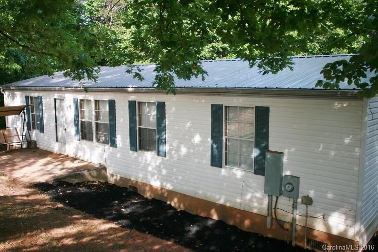 340 Pin Oak Manor Lane Rutherfordton, NC 28139 - Photo 15 of 16 Gallery Image 15