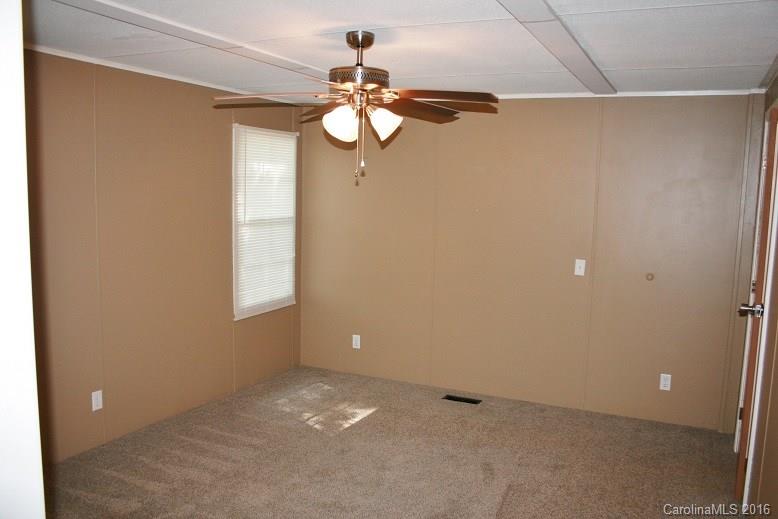 340 Pin Oak Manor Lane Rutherfordton, NC 28139 - Photo 16 of 16 Gallery Image 16