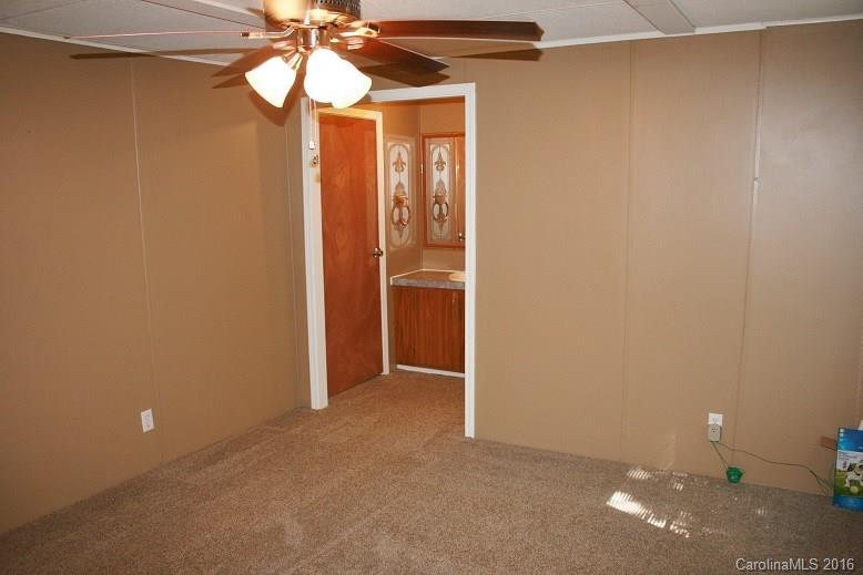 340 Pin Oak Manor Lane Rutherfordton, NC 28139 - Photo 8 of 16 Gallery Image 8