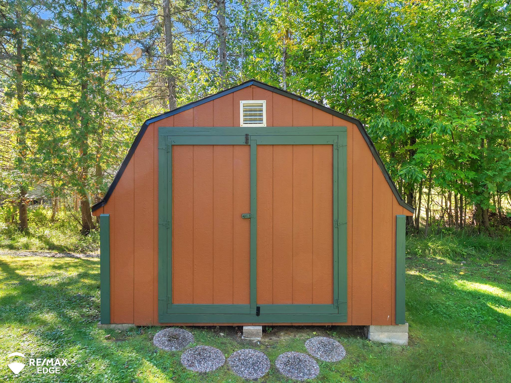 7694 Grand Point Road Presque Isle, MI 49777 - Photo 12 of 64